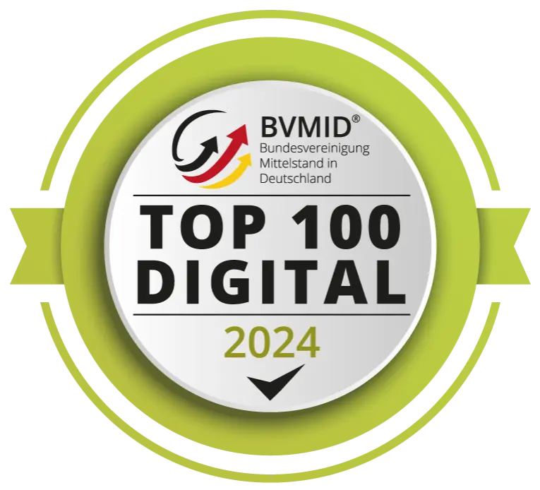 siegel-TOP100-Digital-2024 SMC-Simon Müller Consulting e.K.