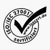 iso_27001_rz-small