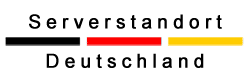 serverstandort-deutschland-blank